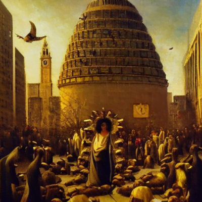 00042aotc.png, A 'Adoration Of The City' image with ID# 3117